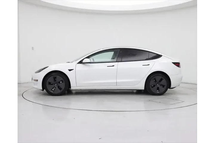 $26998 : Tesla Model 3 2023 4dr Sedan image 3
