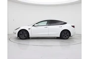 $26998 : Tesla Model 3 2023 4dr Sedan thumbnail