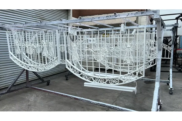 Martin Welding Works LLC image 3
