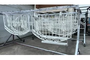 Martin Welding Works LLC thumbnail