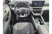 $37988 : Ford Explorer 2025 Active 4d thumbnail