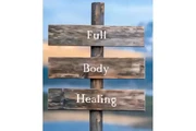 WATER FLOWER SPA thumbnail