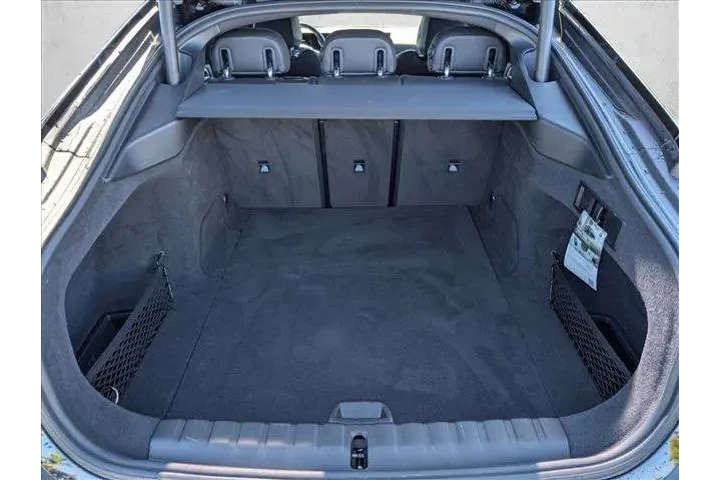 $28970 : BMW i4 2023 eDrive35 Gran Co image 6