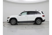 $25998 : Mercedes-Benz GLB 2022 AWD G thumbnail