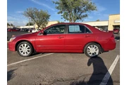 2007 Accord EX-L V-6 thumbnail