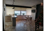 $135000 : Departamento grande  vendo thumbnail