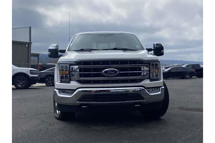 $38990 : Ford F-150 2021 4x4 XL 4dr S image 9