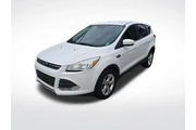 $6500 : Ford Escape 2015 SE 4dr SUV thumbnail