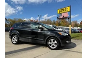 $5995 : 2015 Escape SE thumbnail