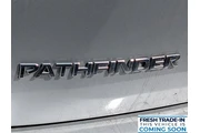 $17582 : Nissan Pathfinder 2020 S 4dr thumbnail