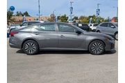$19999 : Nissan Altima 2024 2.5 SV 4d thumbnail