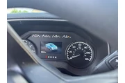 $37500 : Ford F-150 2023 4x4 Lariat 4 thumbnail