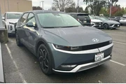 Hyundai IONIQ 5 2024 SEL 4dr en Santa Rosa