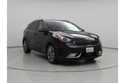 Kia Niro 2017 Touring 4dr Cr en Modesto