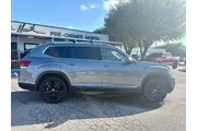 $26773 : Volkswagen Atlas 2019 AWD V6 thumbnail