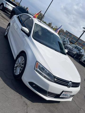 $6995 : 2014 VOLKSWAGEN JETTA image 3