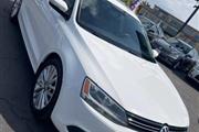 $6995 : 2014 VOLKSWAGEN JETTA thumbnail