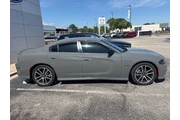 $39601 : Dodge Charger 2023 R/T 4dr S thumbnail