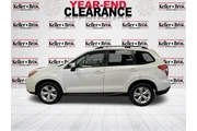$16994 : Subaru Forester 2015 AWD 2.5 thumbnail