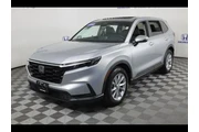 $36875 : Honda CR-V 2025 AWD EX-L 4dr thumbnail