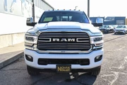 $51588 : 2024 2500 Laramie thumbnail