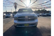 $24999 : 2018 RAM 1500 SLT thumbnail