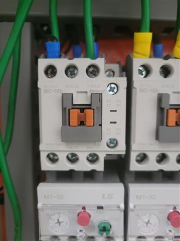 Electricista image 6