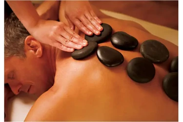 EMPLEO en Los Angeles