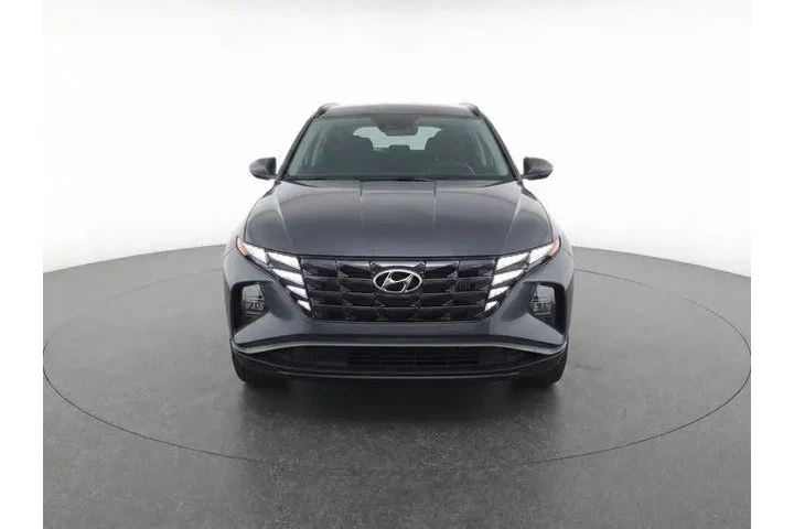 $22771 : Hyundai TUCSON 2023 SEL 4dr image 5