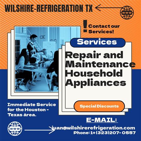 appliance repair image 1