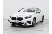$24998 : BMW 2 Series 2021 228i Gran thumbnail