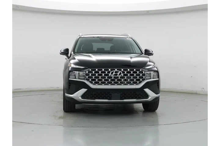 $28998 : Hyundai SANTA FE 2023 AWD Li image 5