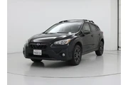 $24998 : Subaru Crosstrek 2022 AWD Sp thumbnail
