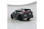 $38998 : Toyota Highlander 2023 XSE 4 thumbnail
