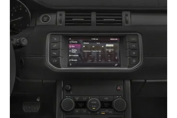 $24530 : Land Rover Range Rover Evoqu image 10