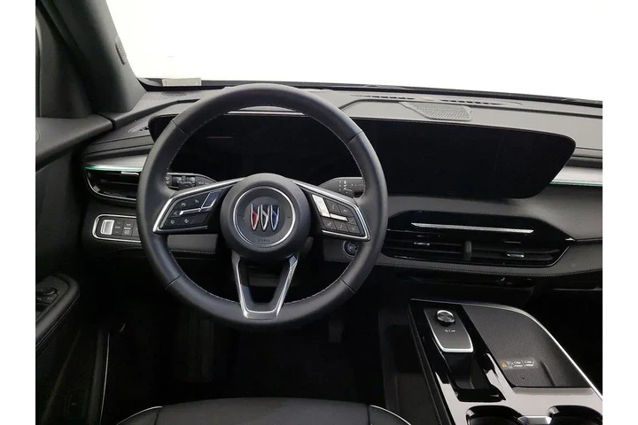 $32998 : Buick Enclave 2025 4x4 Prefe image 10