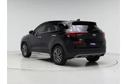 $16998 : Hyundai TUCSON 2020 Limited thumbnail