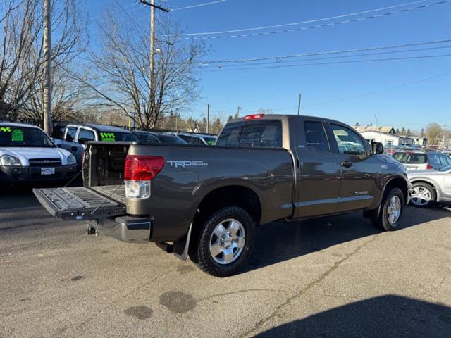 $19995 : 2013 Tundra Grade image 10