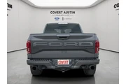 $39888 : Ford F-150 2020 4x4 Raptor 4 thumbnail