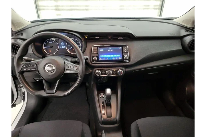 $17998 : Nissan Kicks 2023 S 4dr Cros image 9