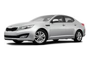 2013 Optima thumbnail