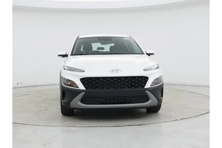 $19998 : Hyundai KONA 2022 SE 4dr Cro image 5