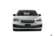 $14888 : Subaru Impreza 2020 AWD Base thumbnail