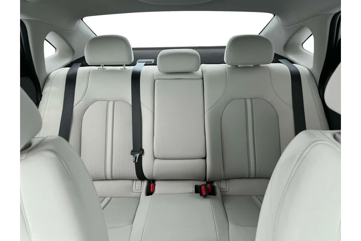 $28575 : Hyundai SONATA 2025 SEL 4dr image 1
