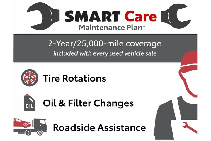 $18400 : 2015 RAV4 XLE image 8