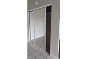 1 RENTO CUARTO en Los Angeles
