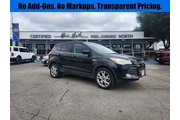 Ford Escape 2013 SE 4dr SUV en San Antonio