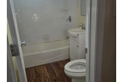 $900 : Freshly painted two bedroom thumbnail