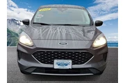 $20997 : Ford Escape 2022 SE 4dr SUV thumbnail