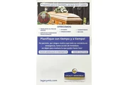 ¿YA TIENE SU PLAN FUNERARIO? thumbnail